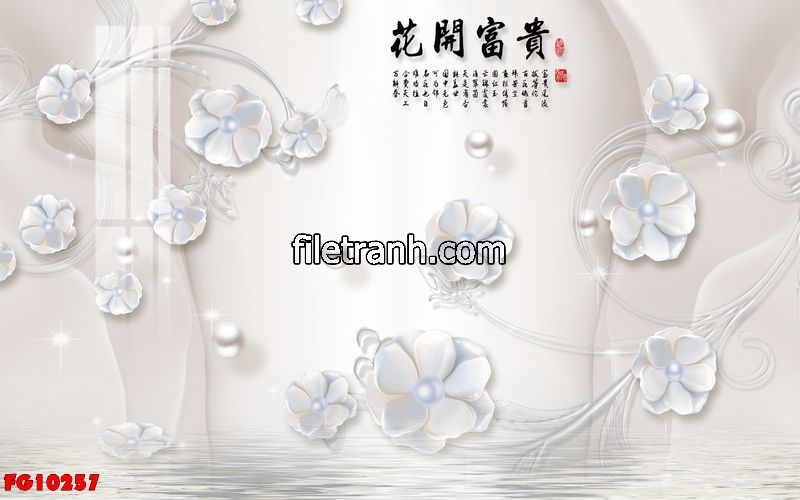 https://filetranh.com/tuong-nen/file-in-tranh-tuong-hien-dai-fg10257.html